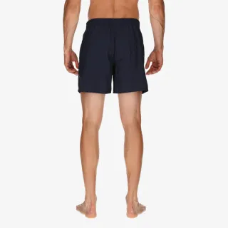 SPEEDO ESSENTIALS 16