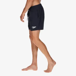 SPEEDO ESSENTIALS 16