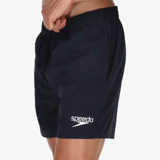 SPEEDO ESSENTIALS 16