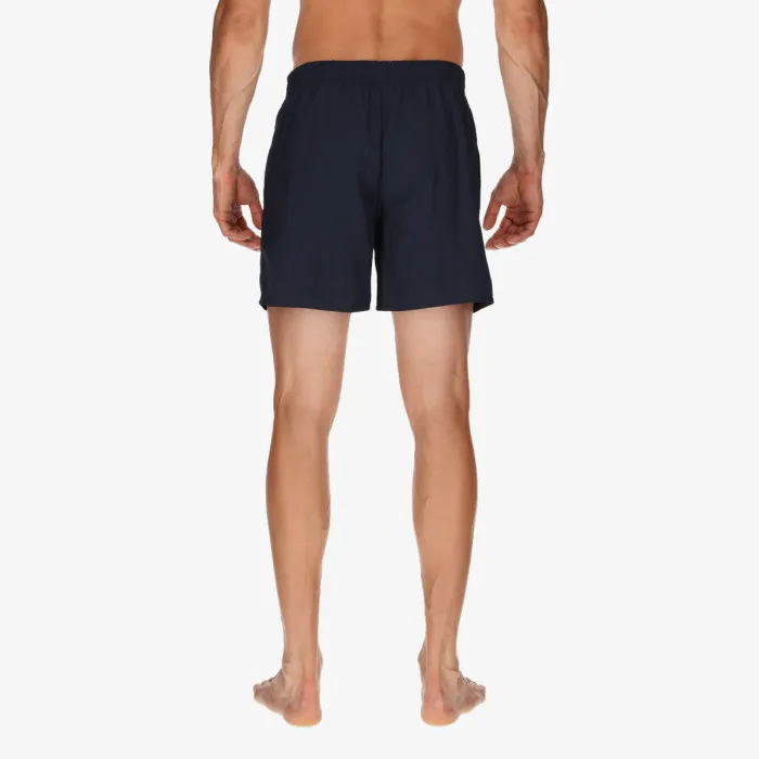 SPEEDO ESSENTIALS 16
