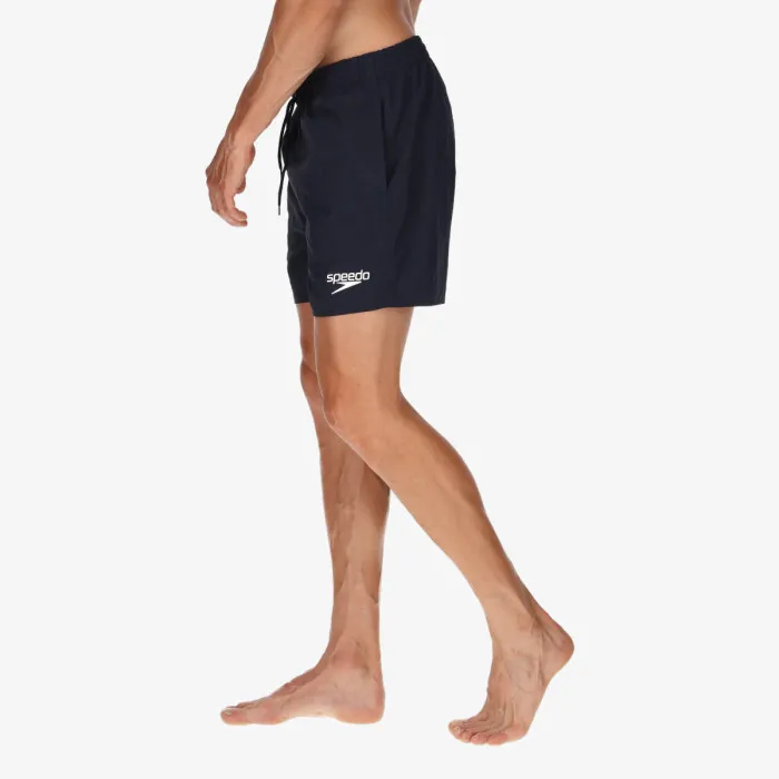 SPEEDO ESSENTIALS 16