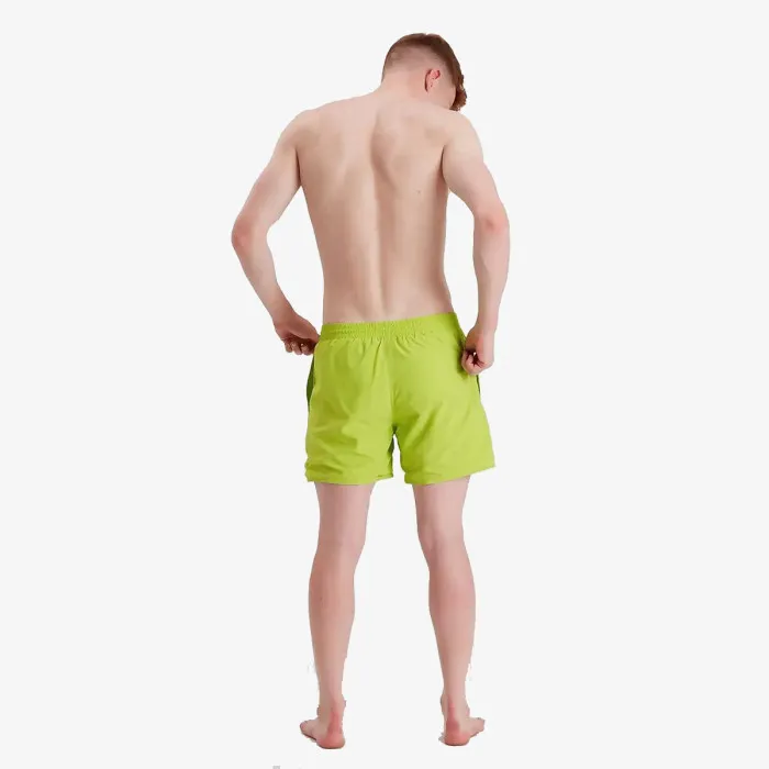 SPEEDO ESSENTIALS 16