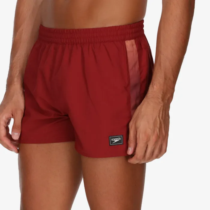SPEEDO Retro 13