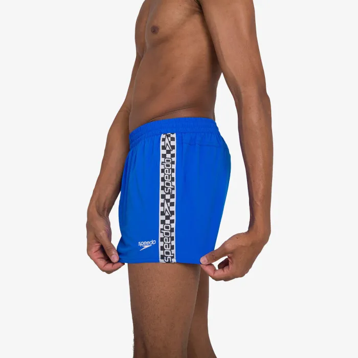 SPEEDO Retro 13