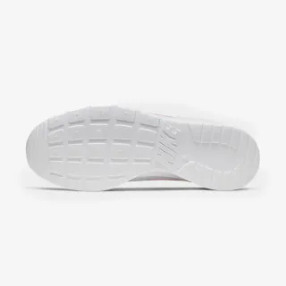 Nike WMNS NIKE TANJUN