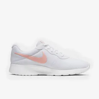 Nike WMNS NIKE TANJUN