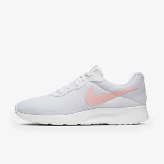 Nike WMNS NIKE TANJUN