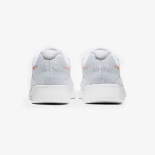 Nike WMNS NIKE TANJUN