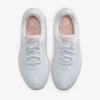 Nike WMNS NIKE TANJUN