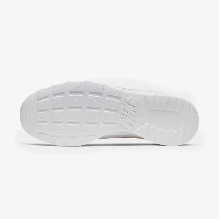 Nike WMNS NIKE TANJUN 