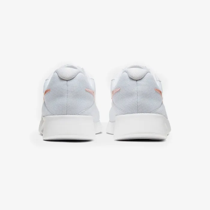 Nike WMNS NIKE TANJUN 