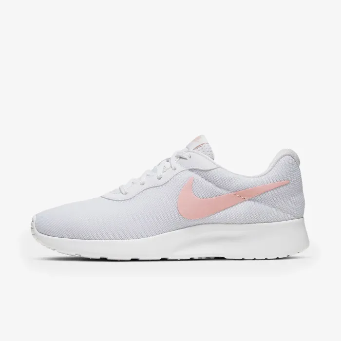 Nike WMNS NIKE TANJUN 