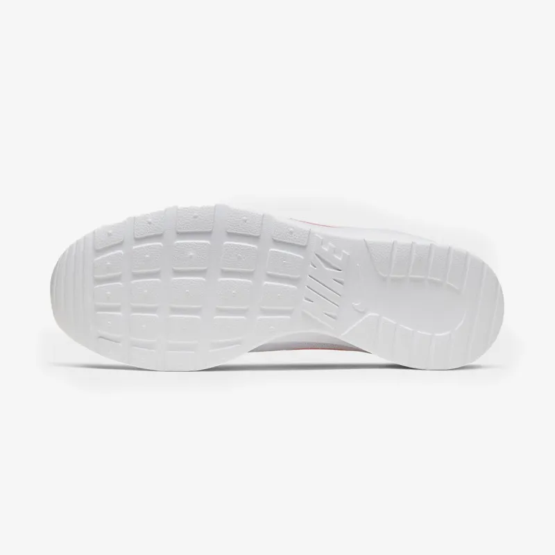Nike WMNS NIKE TANJUN