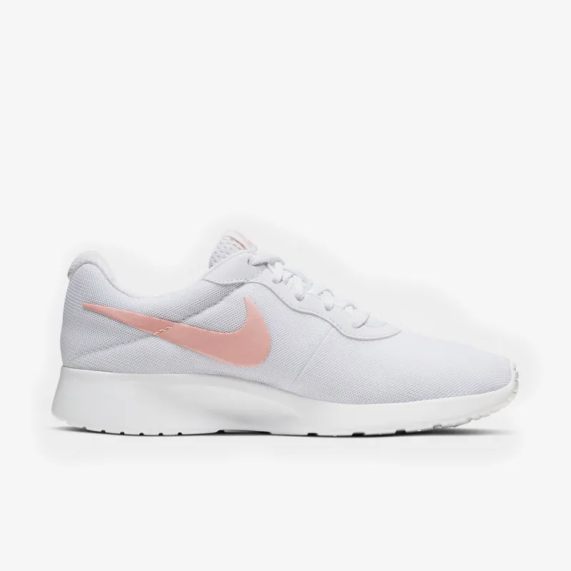 Nike WMNS NIKE TANJUN