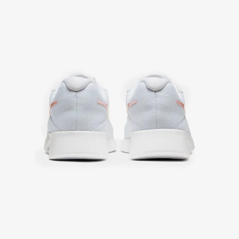 Nike WMNS NIKE TANJUN