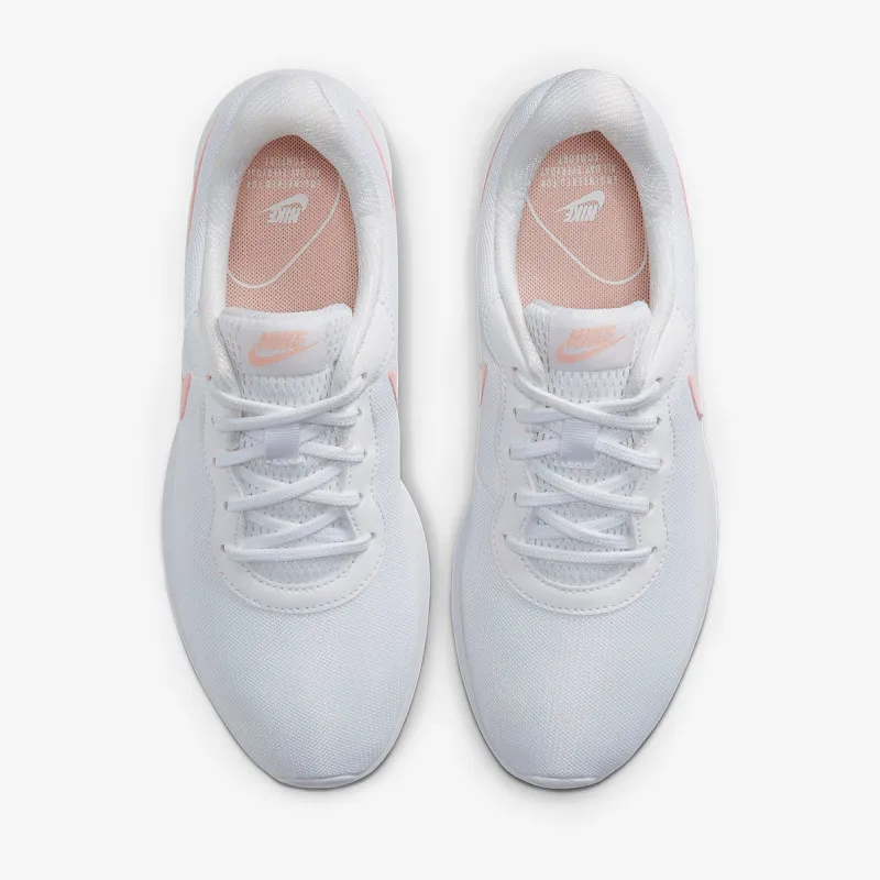 Nike WMNS NIKE TANJUN