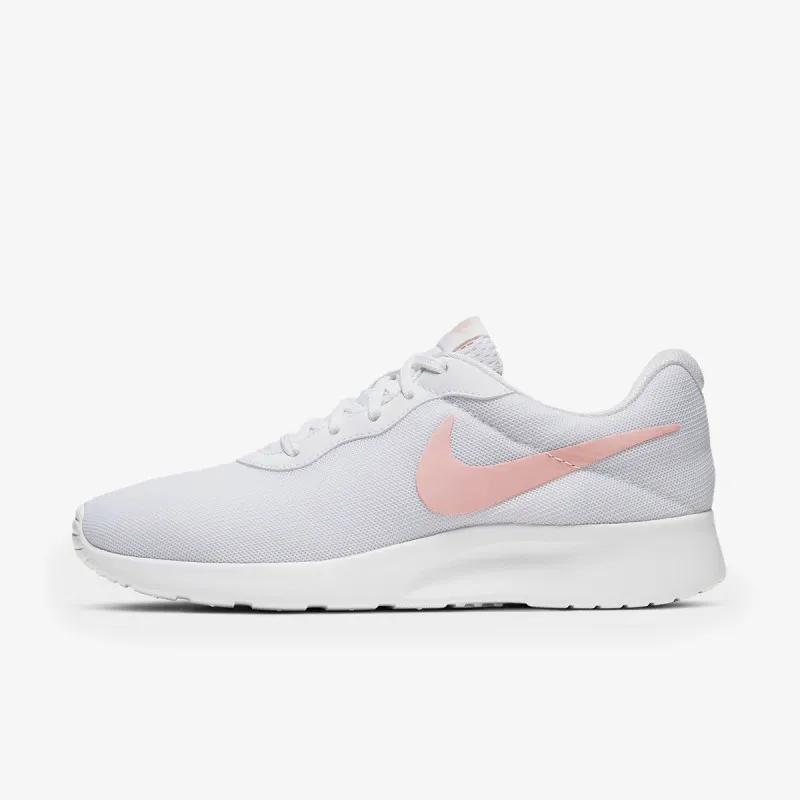 Nike WMNS NIKE TANJUN