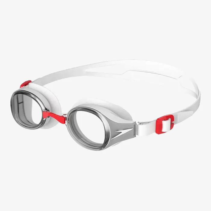 SPEEDO HYDROPURE GOG AU ASSORTED 