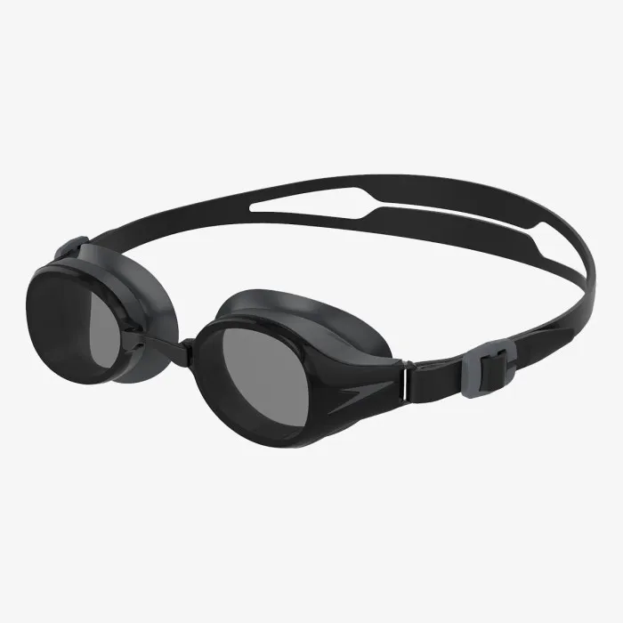 SPEEDO HYDROPURE 