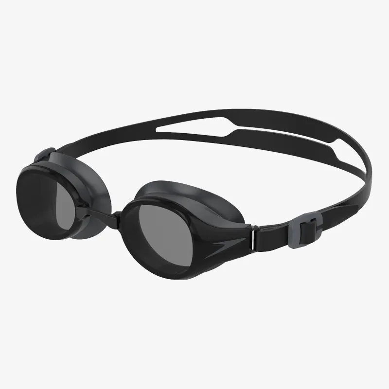 SPEEDO HYDROPURE