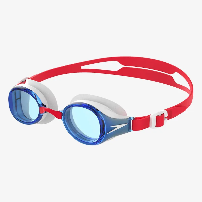 SPEEDO HYDROPURE JUNIOR