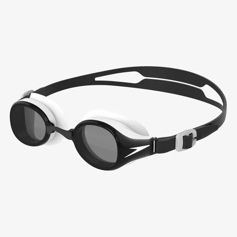 SPEEDO HYDROPURE JUNIOR