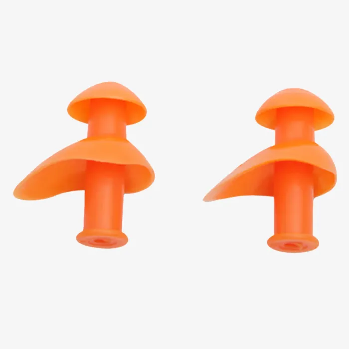 ERGO EARPLUG JUNIOR 