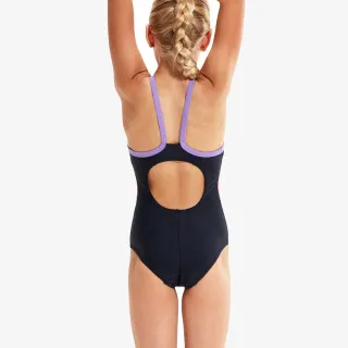 SPEEDO DIVE THINSTRAP
