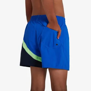 SPEEDO Dj. kratke hlače COLBL 13