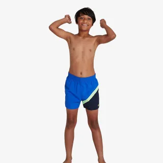 SPEEDO Dj. kratke hlače COLBL 13