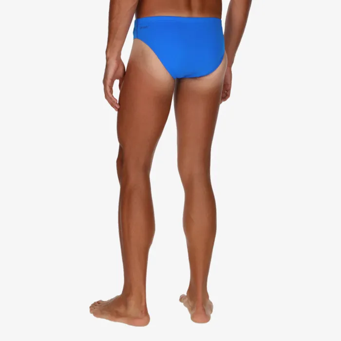 SPEEDO ECO ENDURANCE + 7CM BRIEF 
