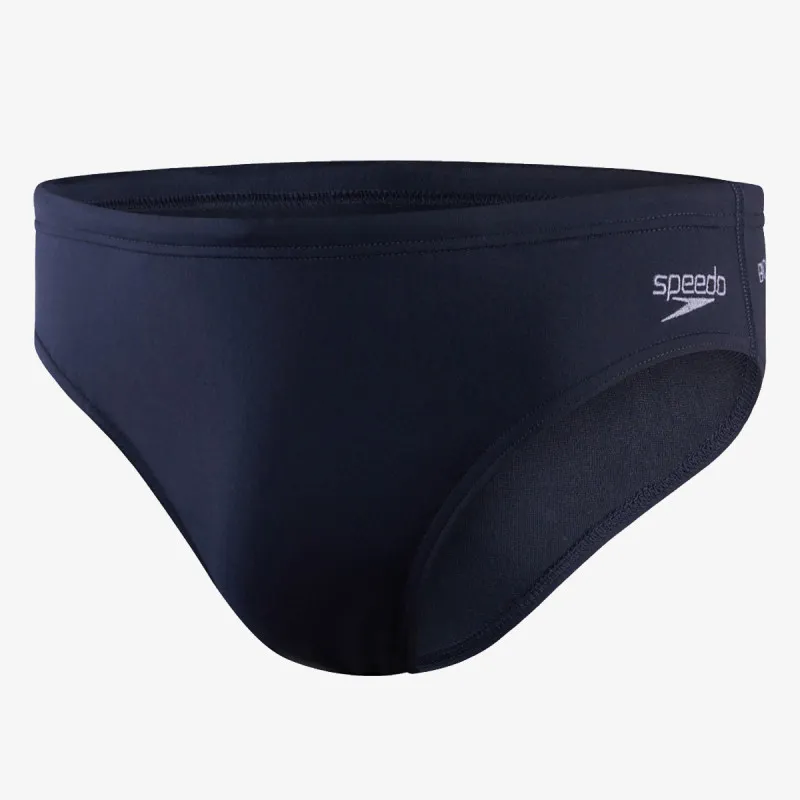 SPEEDO ECO END+ 7CM BRF AM NAVY