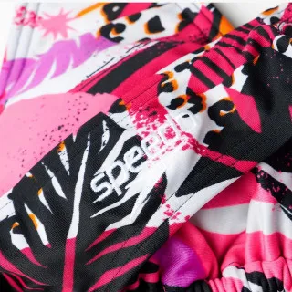 SPEEDO Triangle Bikini