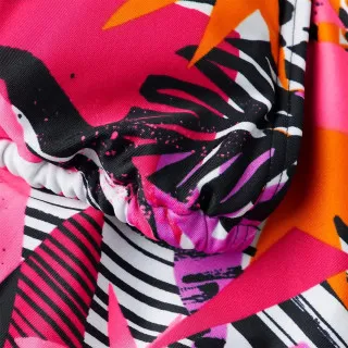 SPEEDO Triangle Bikini