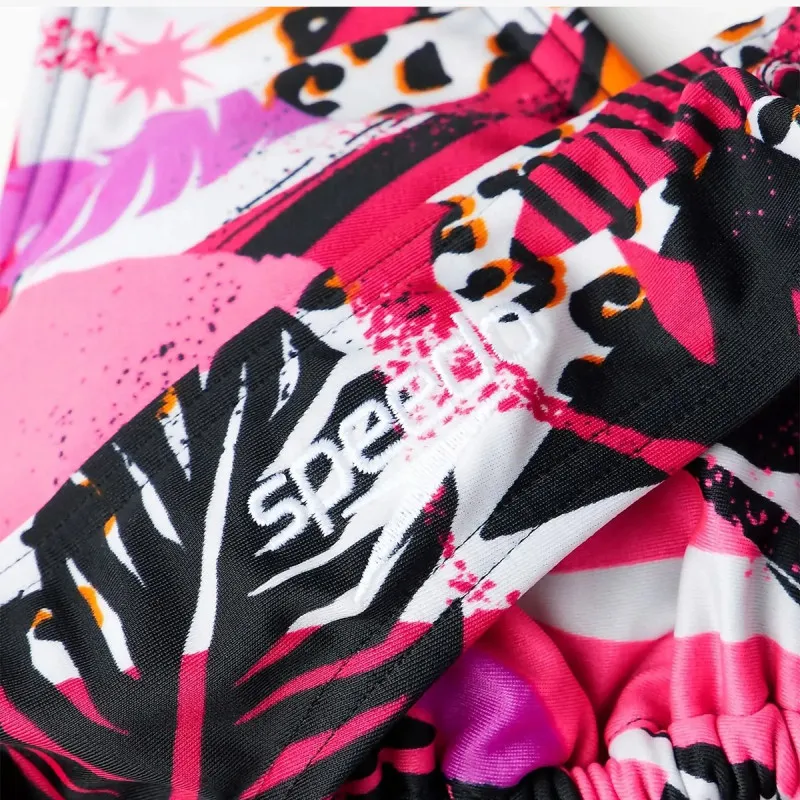 SPEEDO Triangle Bikini