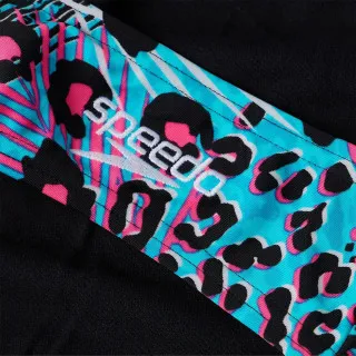 SPEEDO Triangle Bikini