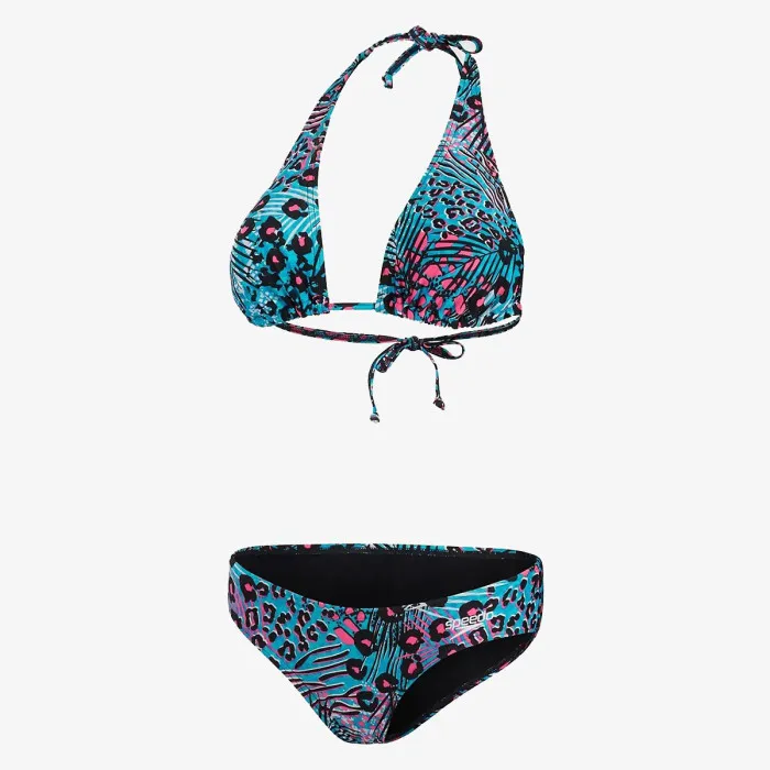 SPEEDO Triangle Bikini 