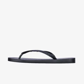 IPANEMA IPANEMA LOLITA III FEM SS16 