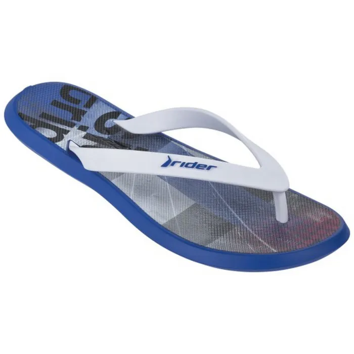 RIDER RIDER R1 ENERGY V AD SS16 