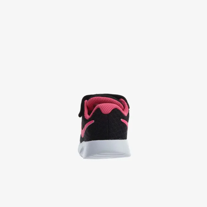 Nike NIKE TANJUN (TDV) 