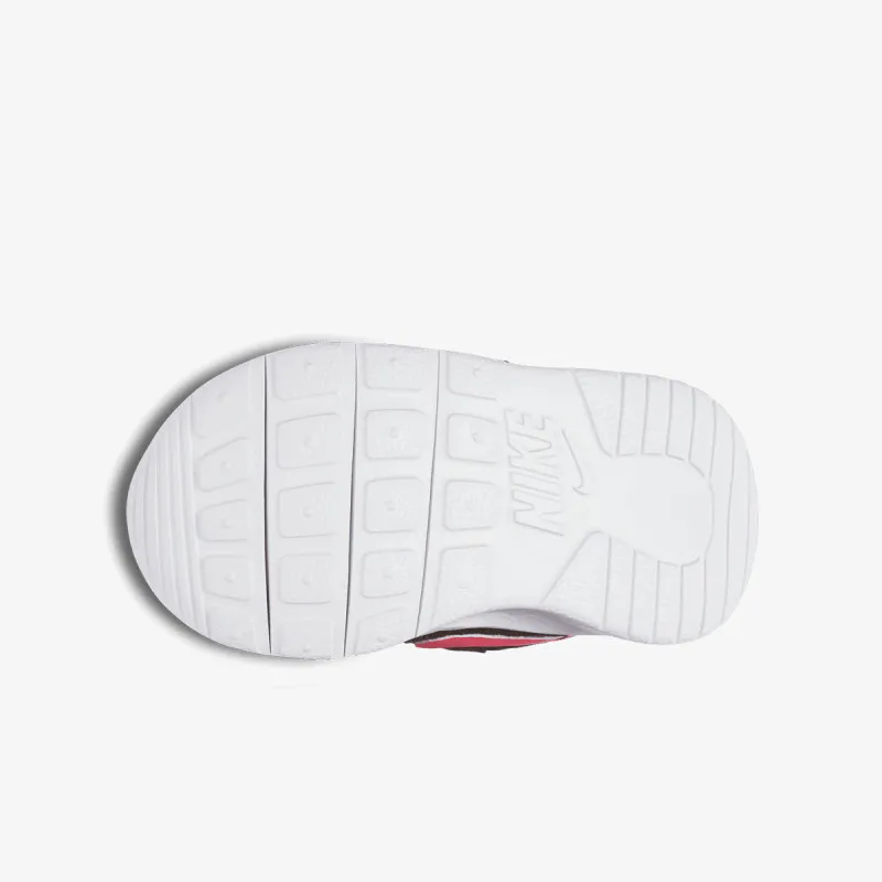 Nike NIKE TANJUN (TDV)
