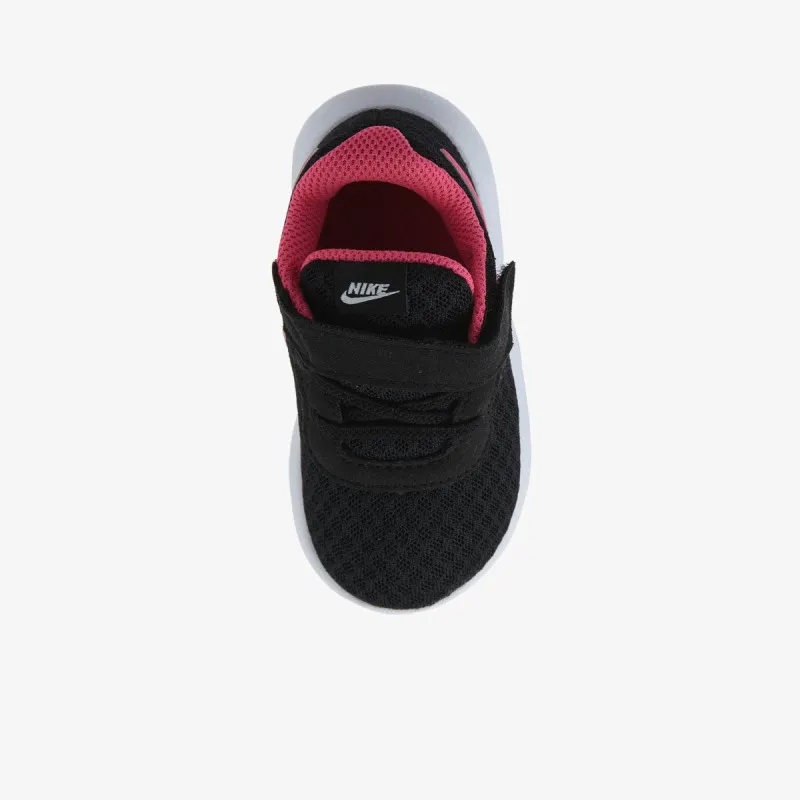 Nike NIKE TANJUN (TDV)