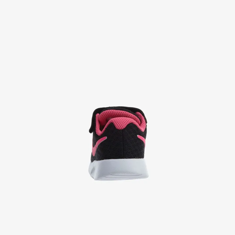 Nike NIKE TANJUN (TDV)
