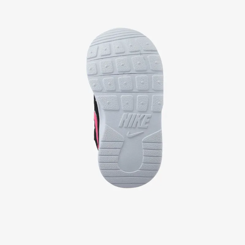 Nike NIKE TANJUN (TDV)