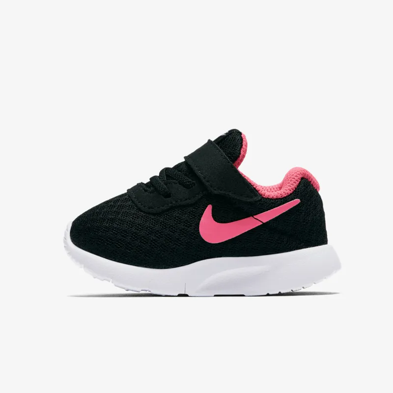 Nike NIKE TANJUN (TDV)