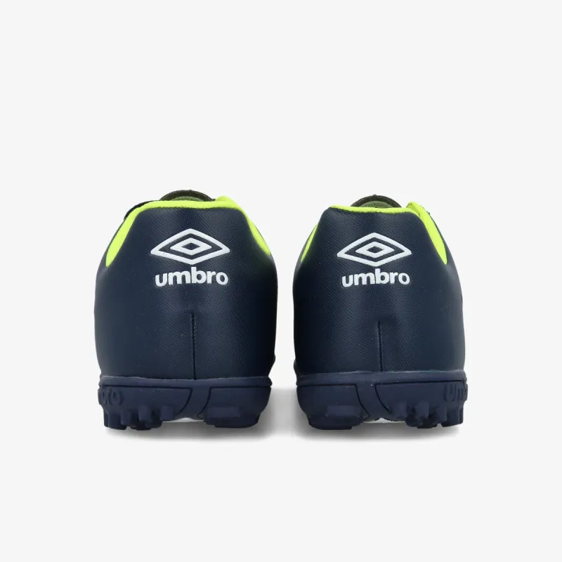 UMBRO UMBRO CLASSICO XI TF 