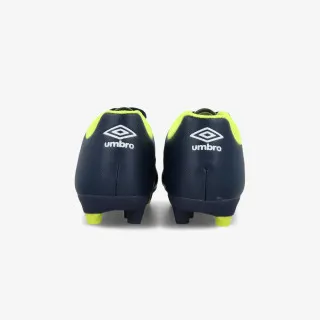 UMBRO CLASSICO XI FG