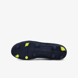 UMBRO CLASSICO XI FG