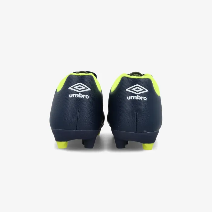 UMBRO CLASSICO XI FG 