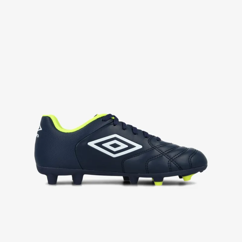 UMBRO CLASSICO XI FG